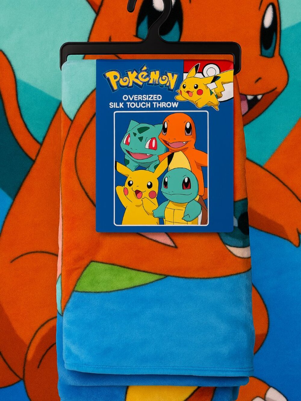 Pokémon